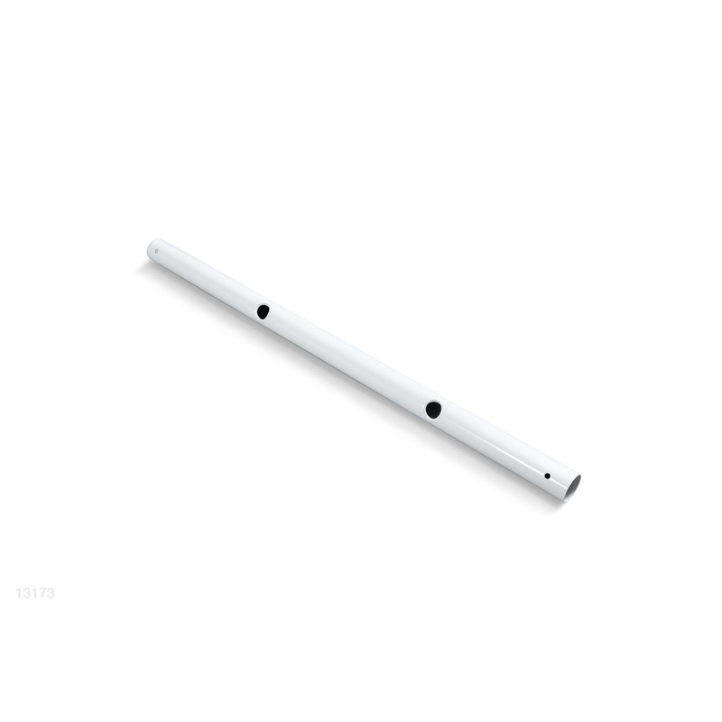 13173, Horizontal Beam(c) For 4mx3mx1.24m Graphite Panel Pool
