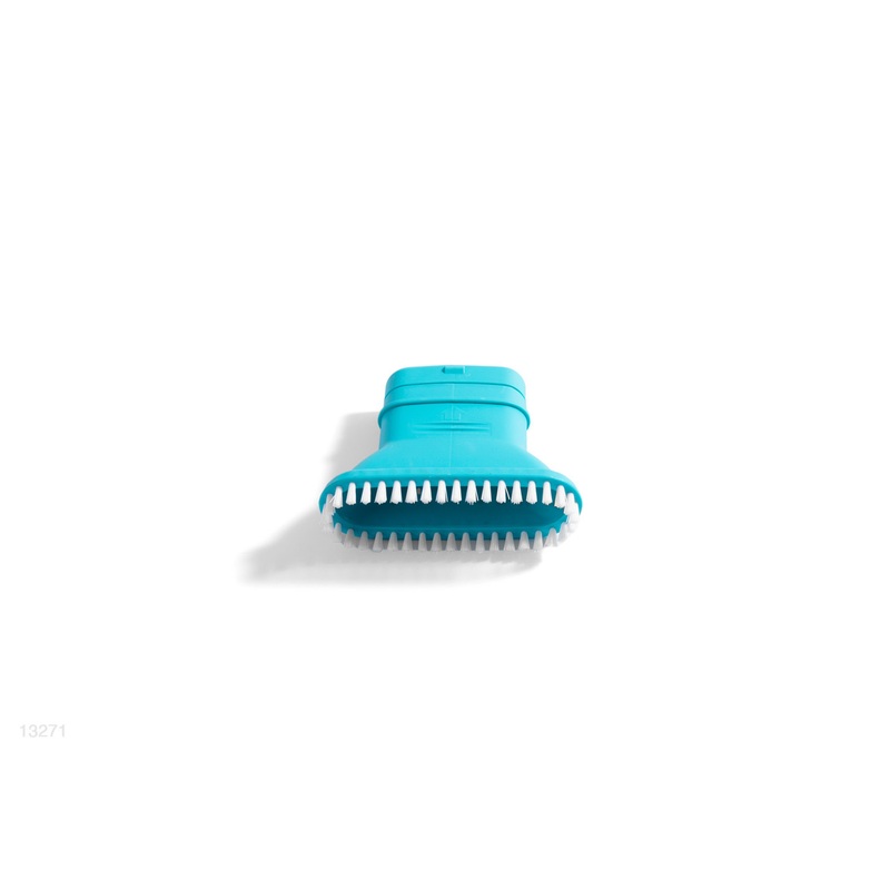 13272, Vacuum Nozzle For 28627