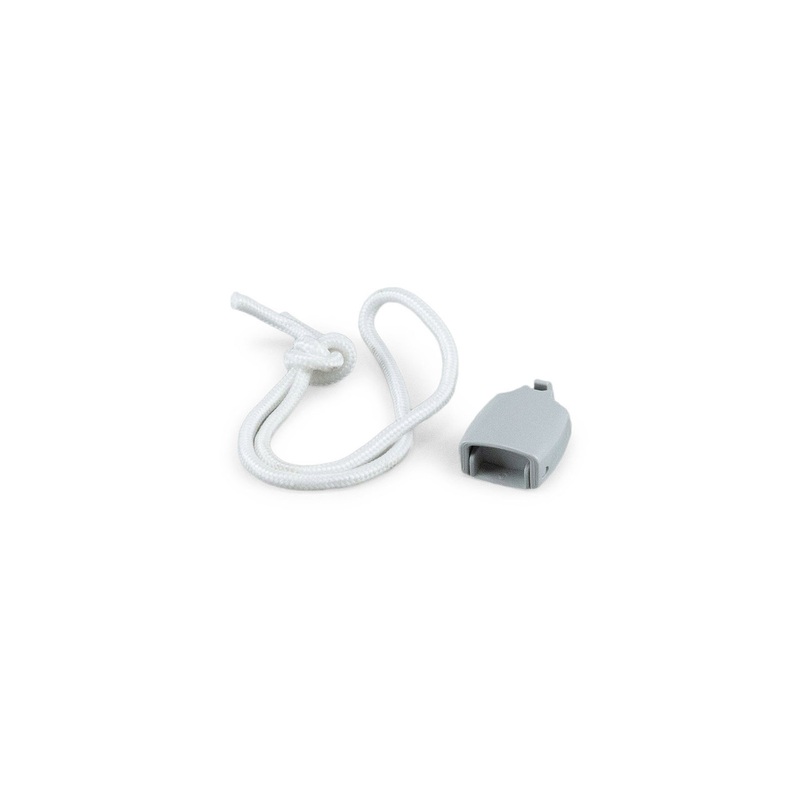 13348, Rope Buckle For Canopy Metal Frame Pool 28209