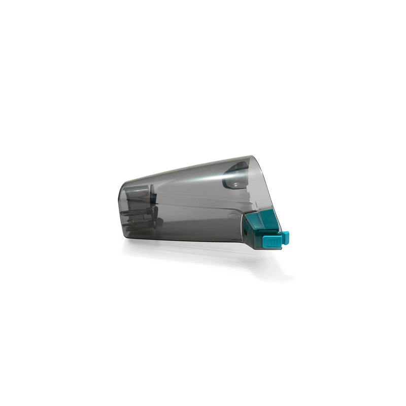 13353, Vacuum Body Cover For 28626