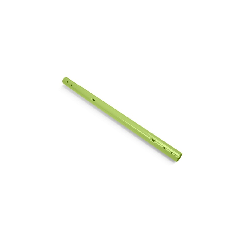 13378A, Center Swing Beam-green