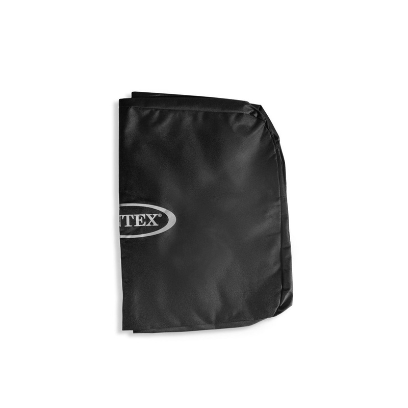 13418, Spa Carry Bag (80*64*56cm)