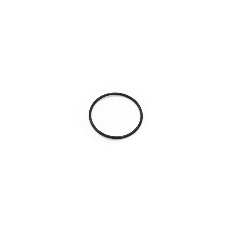 13446, Titanium Electrode O-ring For 26687/26688