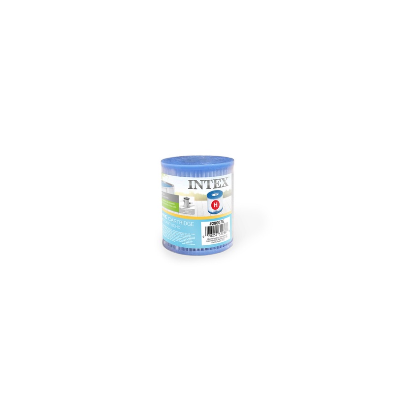 Type H Pool Filter Cartridge