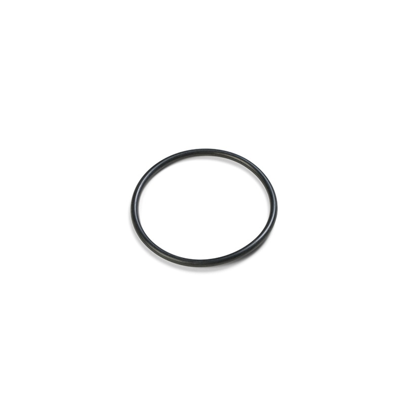 10262, Hose O-ring