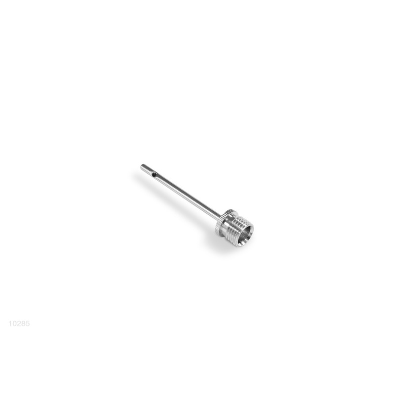 10285, Needle