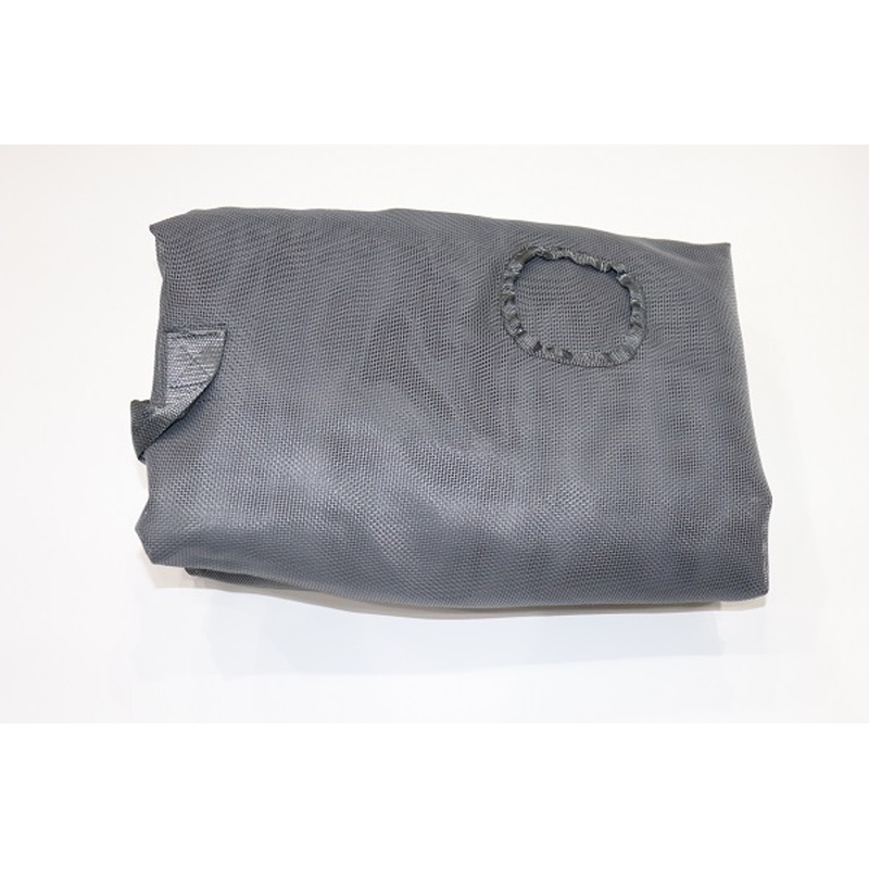 10293, Coat For Simplespa Tub 28481
