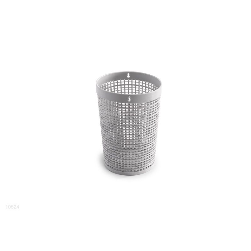 10524, Basket (Discontinued)