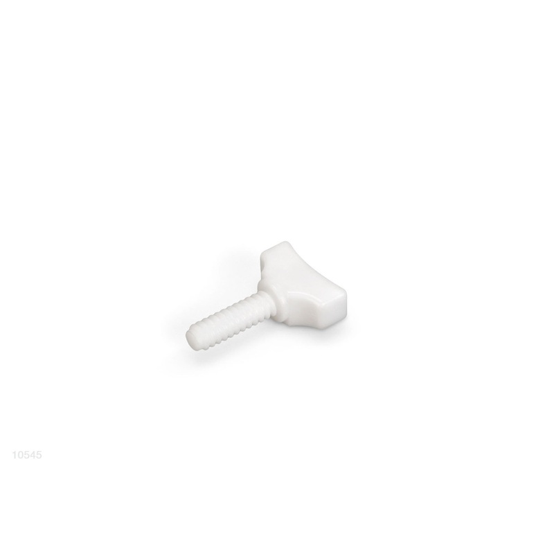 10545, Control Screws