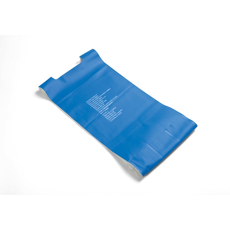 10710, Restrainer Strap For All Oval Frame Pool (Discontinued)