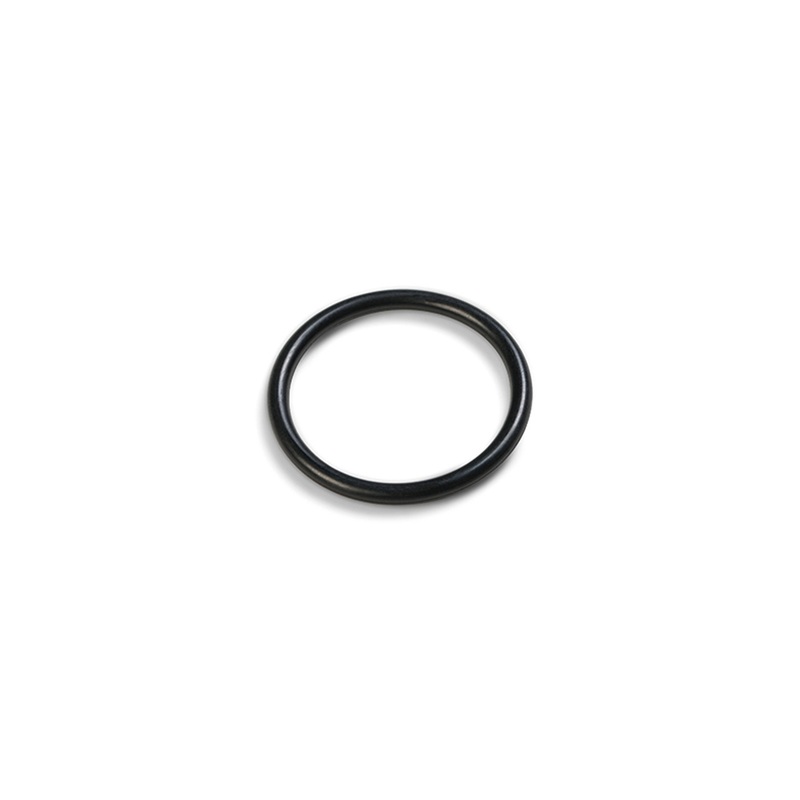 10712, O-ring A