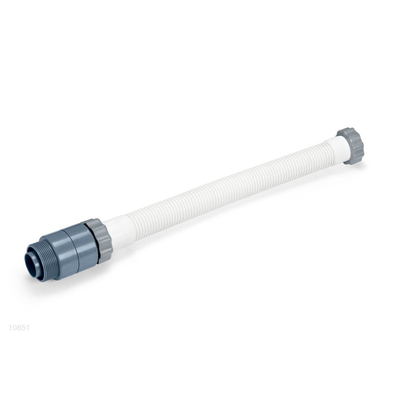 10851, Hose B (Discontinued)