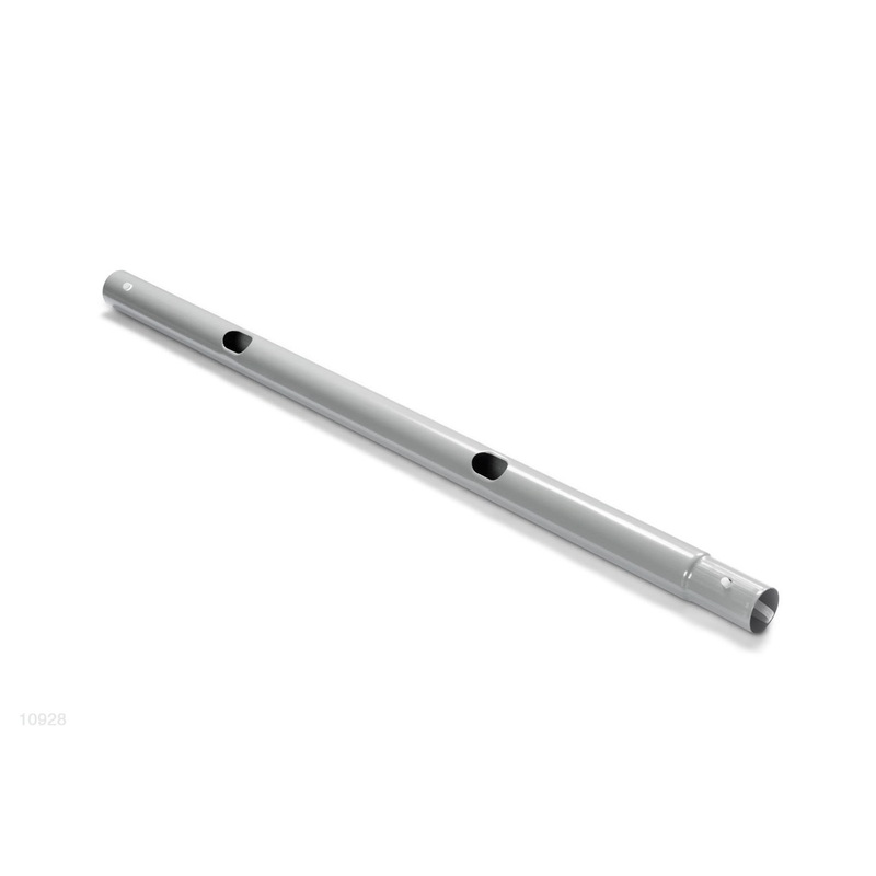 10928, H'tal Beam(d) For 9x18 & 16x32 Rect Pool (Discontinued)