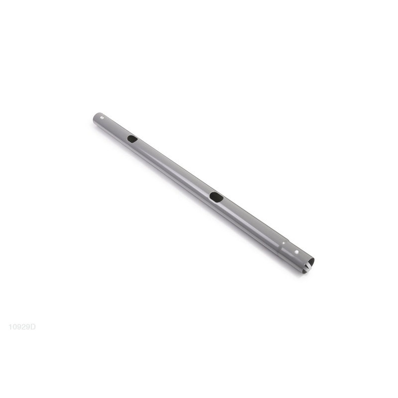 10929D, H'tal Beam(d) For 12'x24' Rect Ultra Pool (Discontinued)