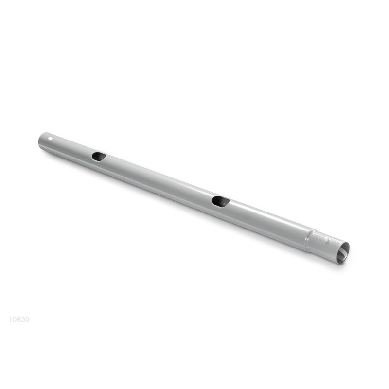 10930, H'tal Beam (e) For 12x24 Rect Ultra Pool (Discontinued)
