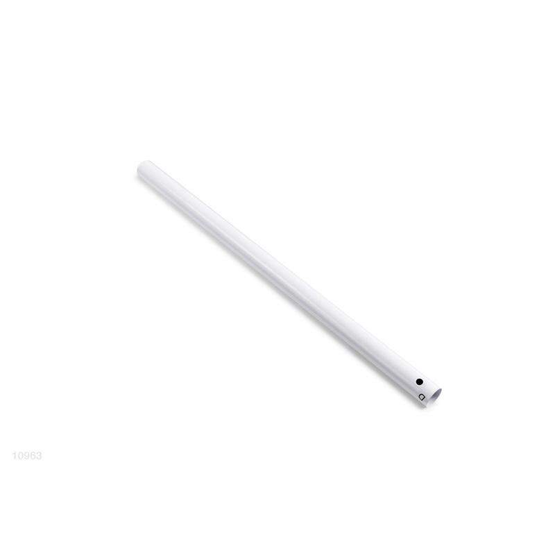 10963, Horizontal Beam (d) For 1.6m X 2.6m X 0.65m Small Rectangular Frame Pool