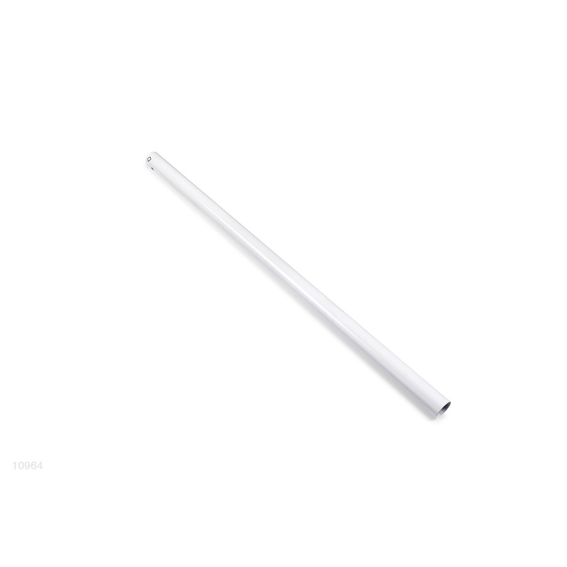 10964, Horizontal Beam (d) For 2.0m X 3.0m X 0.75m Small Rectangular Frame Pool
