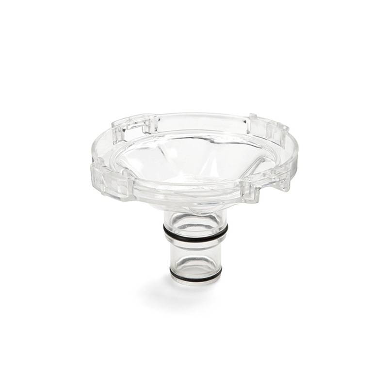 11095, Vacuum Cover For 58947