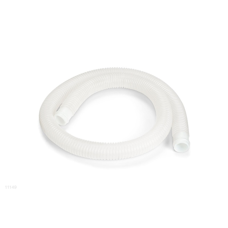11149, 1.5m X 1-3/8" Pump Hose (Discontinued)