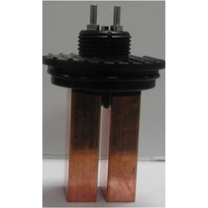 11234CA, Copper Electrode (Discontinued)