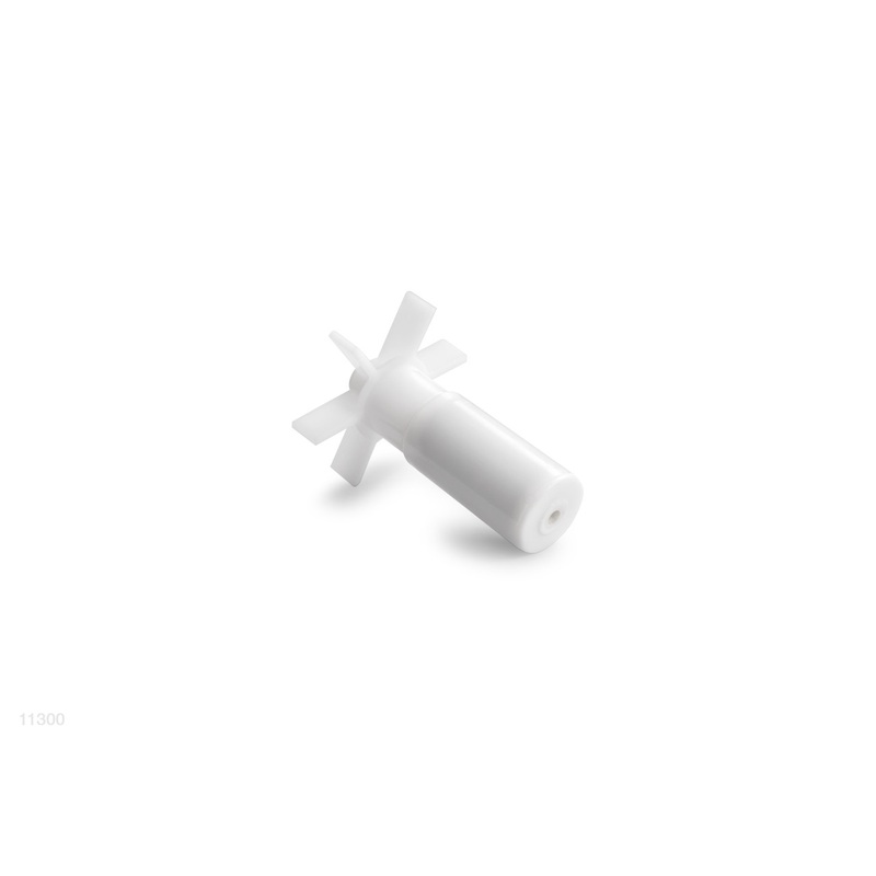 11300, Magnetic Rotor & Impeller For #637r F.p. (Discontinued)