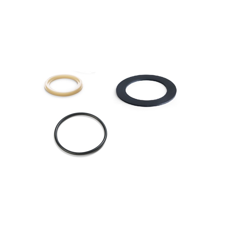 11703, Ring Set For 56635/56633 Fittings