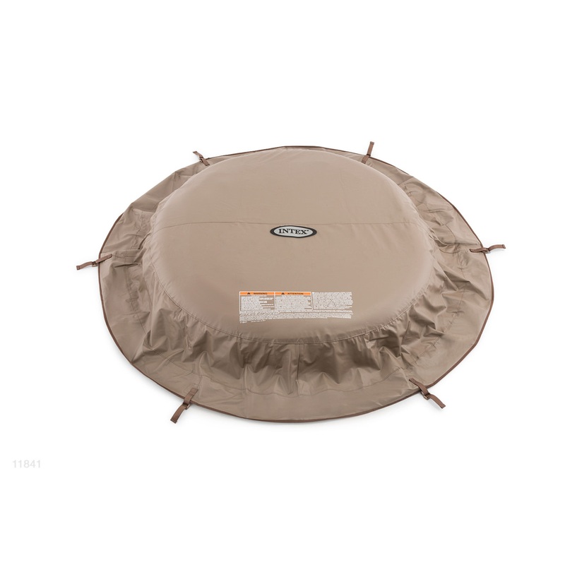 11841, Spa Cover For 28403/28404