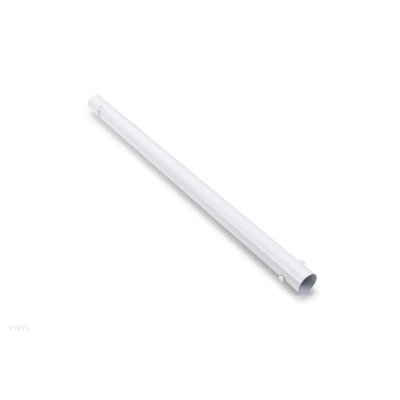 11877, T-shaped Leg For 2.2m X 1.5m X 0.60m Rectangular Frame Pool (28271)