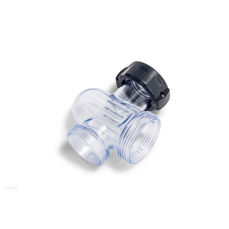 11915, Cell Housing For 28675/28676/28679/28680 (Discontinued)