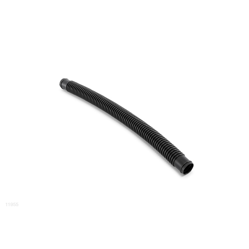 11955, Hose For 28685