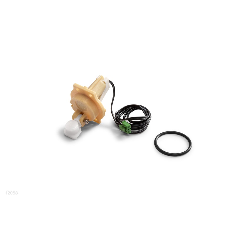 12058, Flow Sensor For Heating Element For Jet Spa (Discontinued)