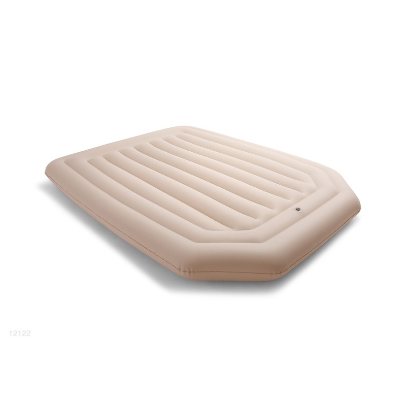 12122, Spa Cover Bladder For 28491/92( Big Tub) (Discontinued)