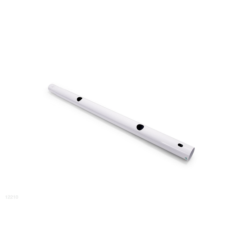 12162, Horizontal Beam (b) For 4mx2mx1m Rectangular Prism Frame Pool