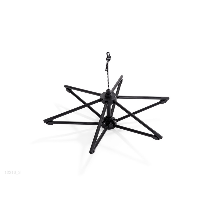 12213, Stretcher For 28050 (Discontinued)