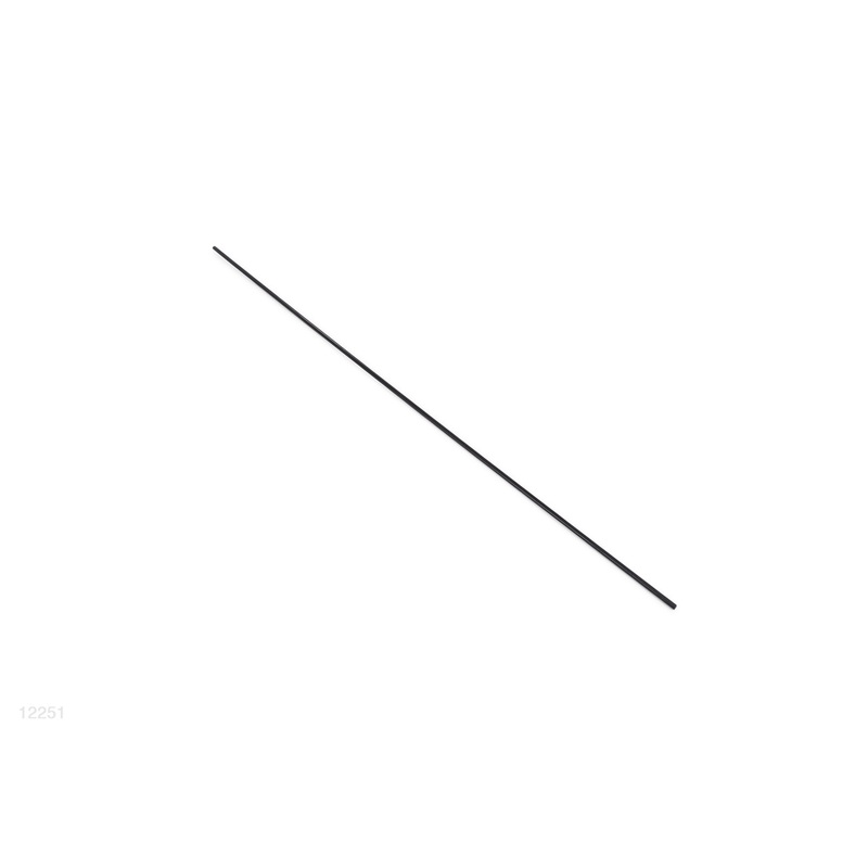 12251, Fiber Glass Rib A For 28050 (Discontinued)