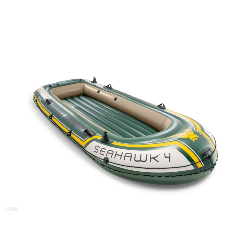 12349, Boat Body For 68350np/68351np (Discontinued)