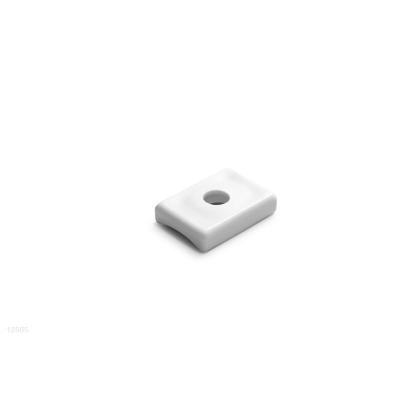 12565, Fixer For 28090