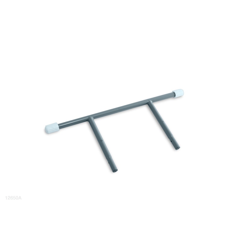 12650A, C Side Lower Leg (marked "c") For 42
