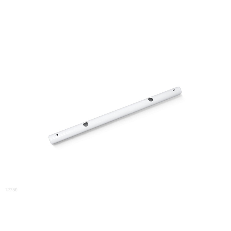 12759, Horizontal Beam (d) For 20'x10'x48" Prism Oval Frame Pool