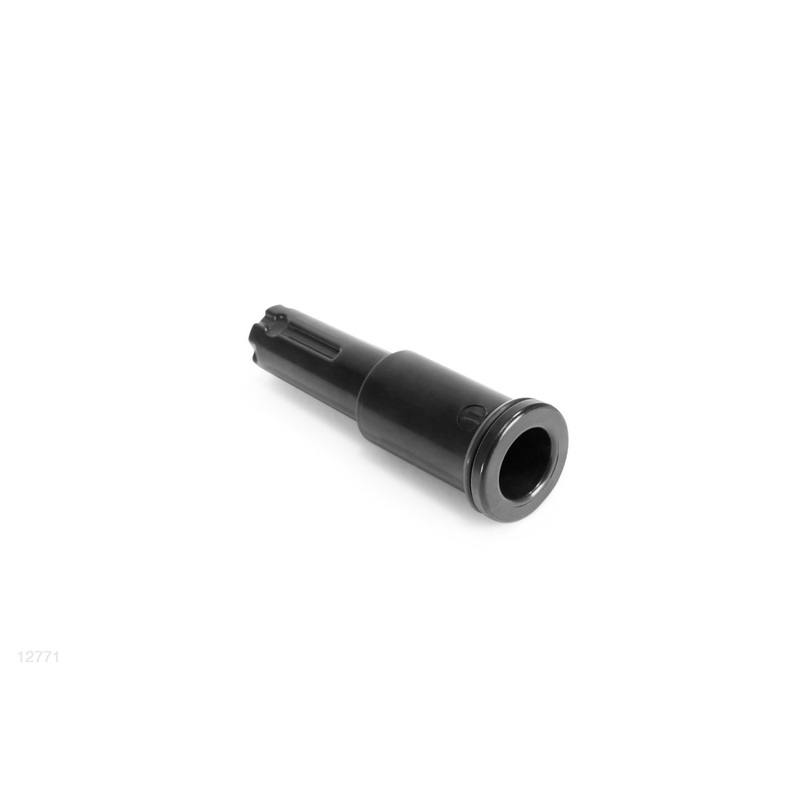 12772, Side Cover Fixer