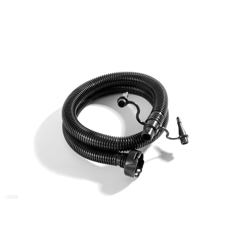 12805, 66643/66644 Hose Kit(including Connector,3 In 1 Nozzle)