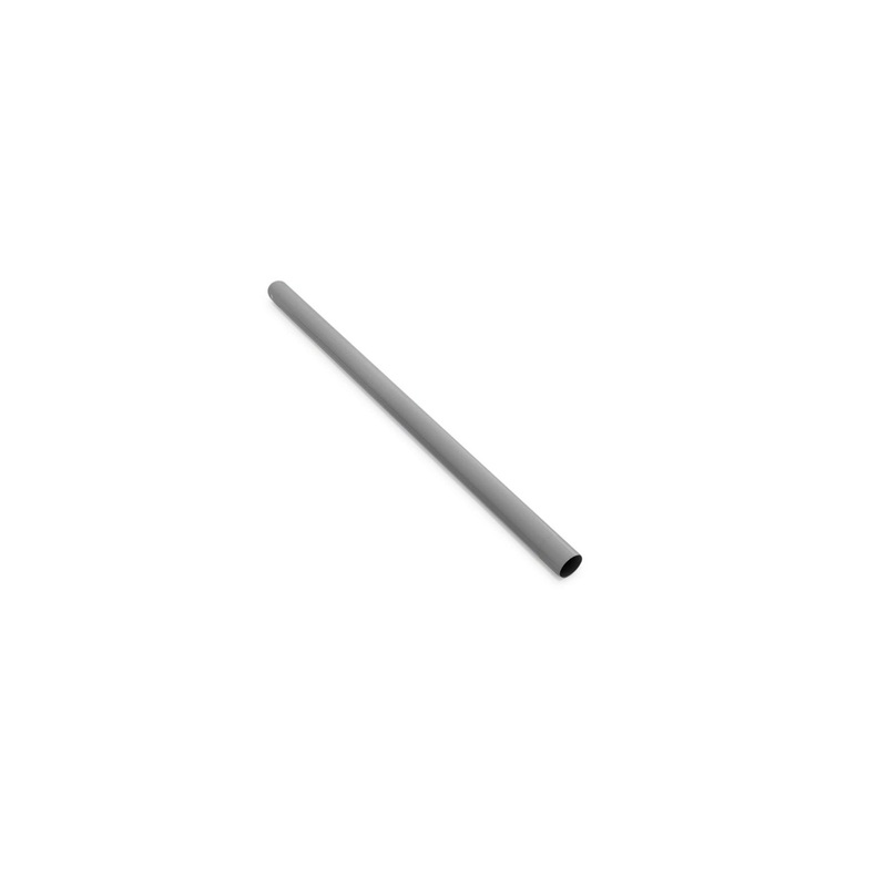 12807G, Horizontal Beam For 12' Greywood Prism Frame Pool