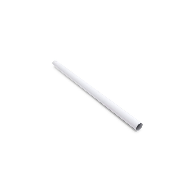 12810, Vertical Leg For 10'x30" & 12'x30" Metal Frame Pool