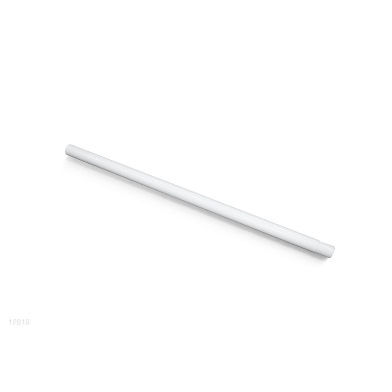 12819, Vertical Leg For 18'x48" Metal Frame Pool