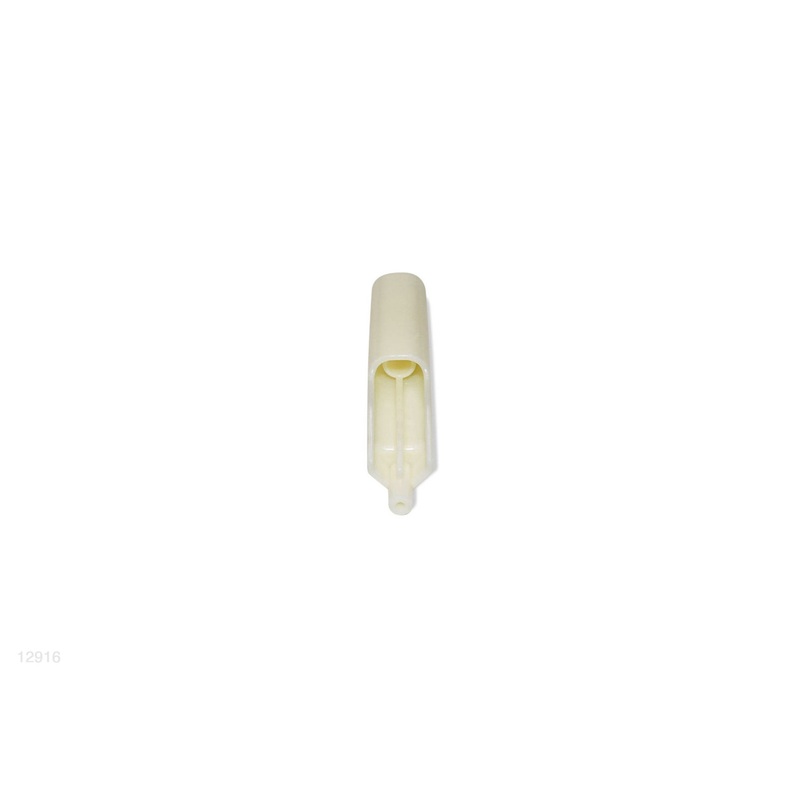 12916, Screw For Spa Base