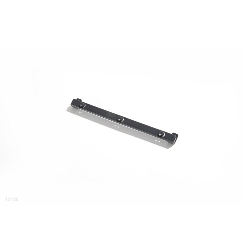 13136, Brush Support
