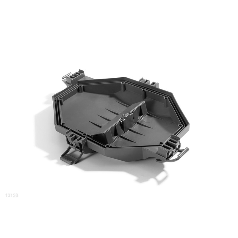 13138, Cleaner Base 28001 (Discontinued)