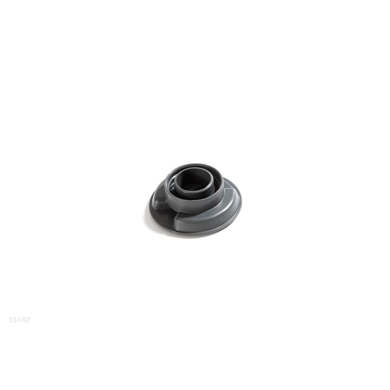 13142, Built-in Pressure Adjuster Cap