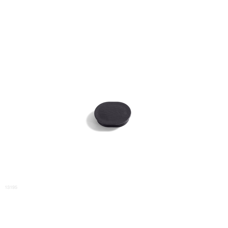 13195, Cover Waterproof Cap For 4mx3mx1.24m Graphite Panel Pool