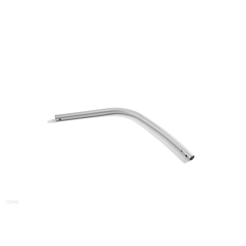13245, Elbow Supporting Rod For 68600